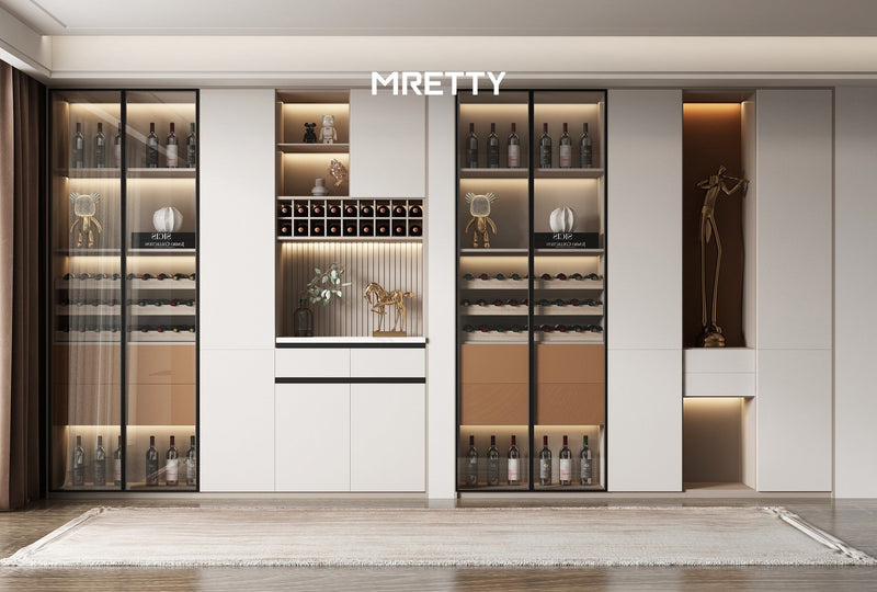 mretty