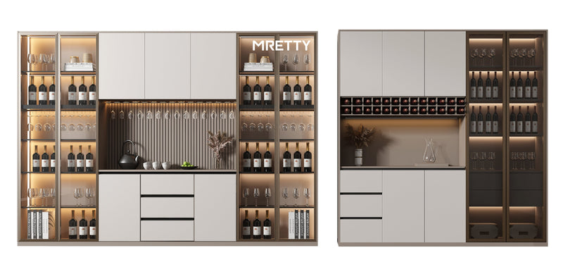 mretty