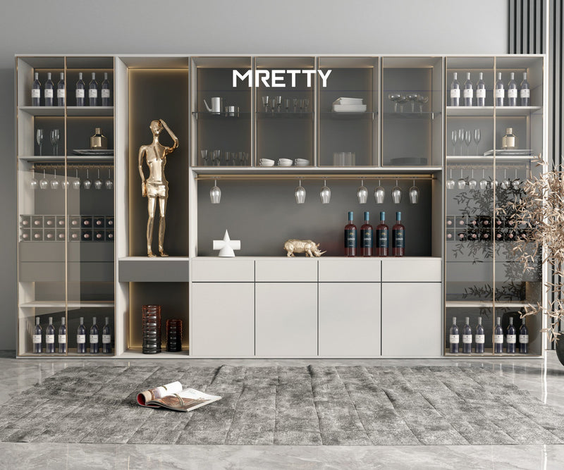 mretty