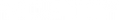 MRETTY