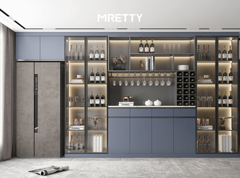 mretty