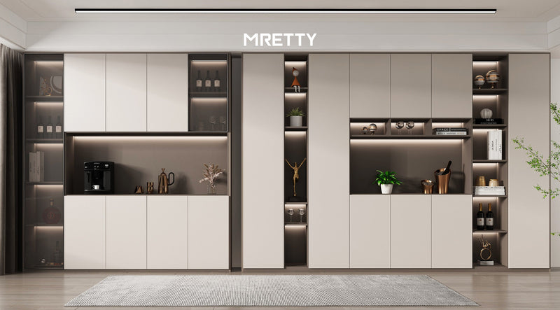 mretty