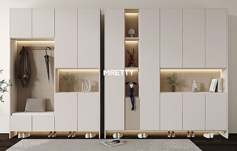 MRETTY