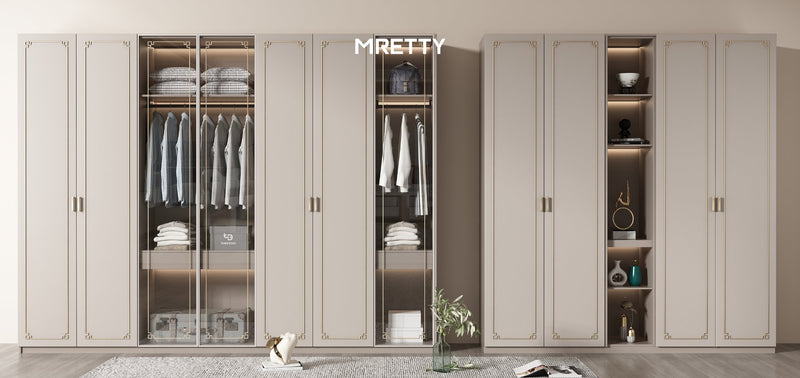 MRETTY