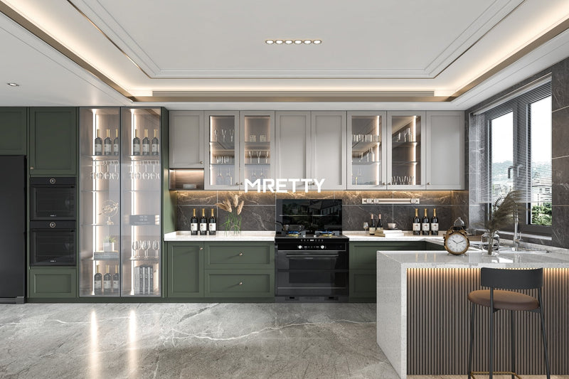 MRETTY