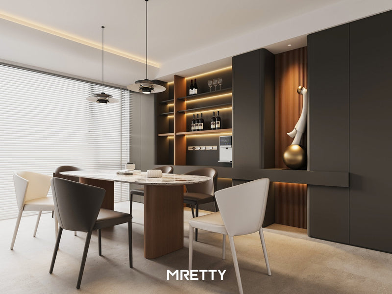 MRETTY