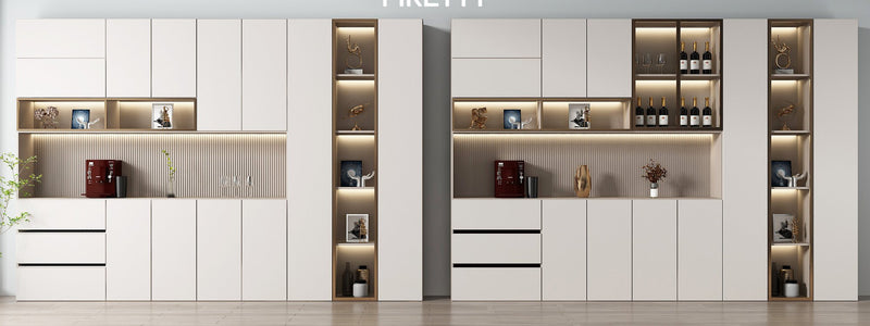 MRETTY