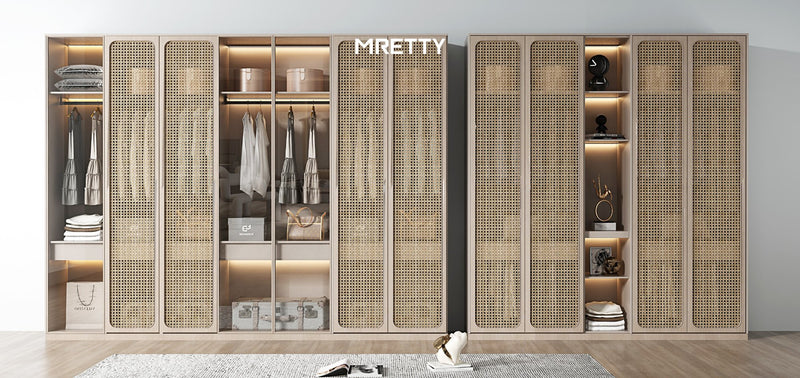 MRETTY