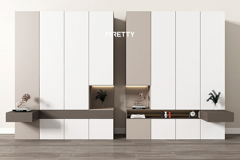 MRETTY