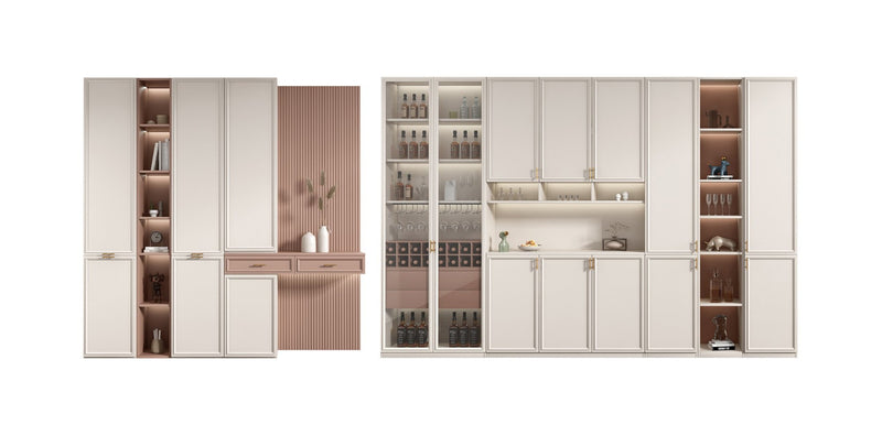MRETTY