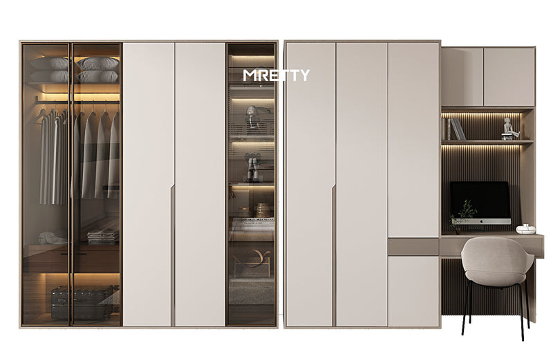 新加坡温度控制