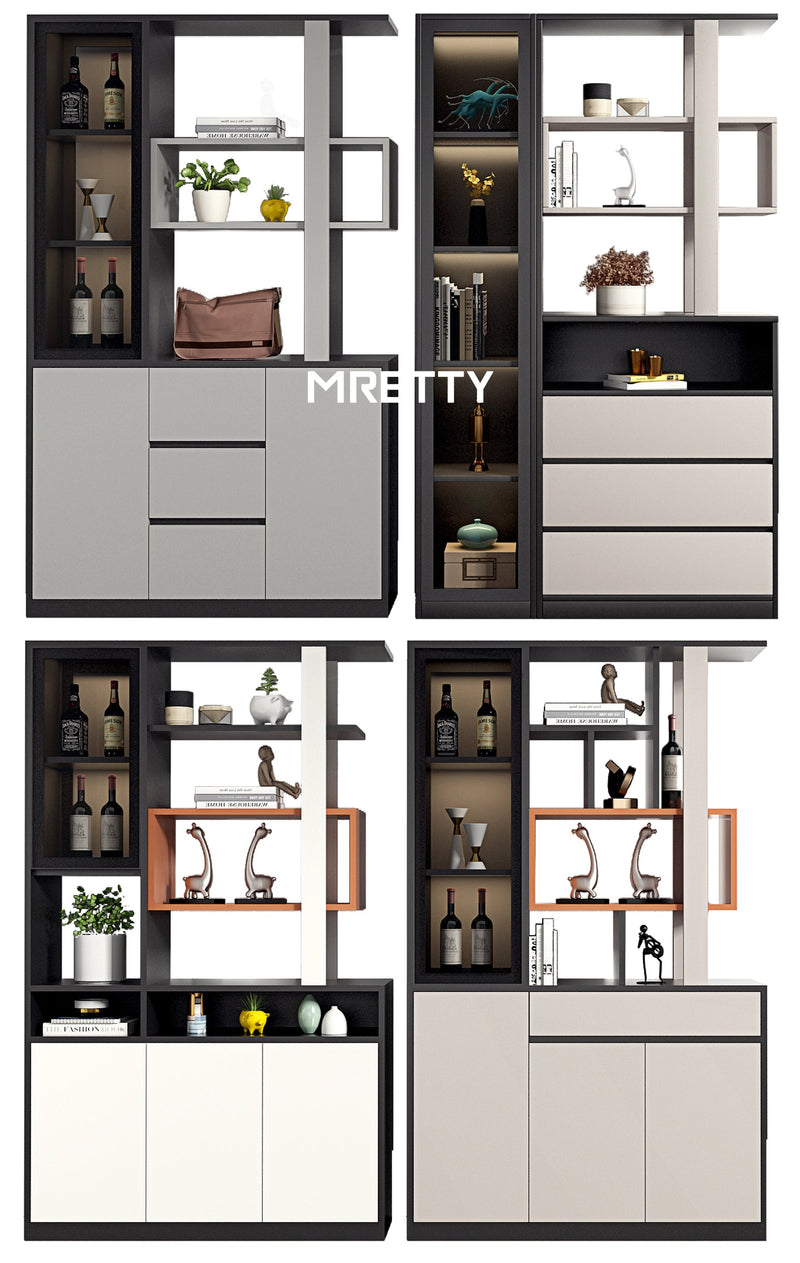 mretty