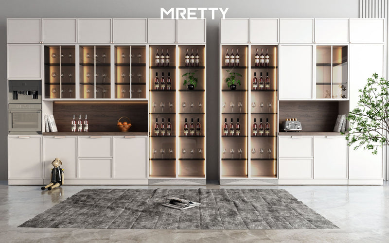 mretty