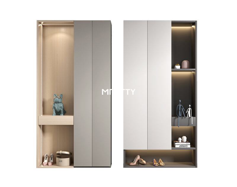 mretty