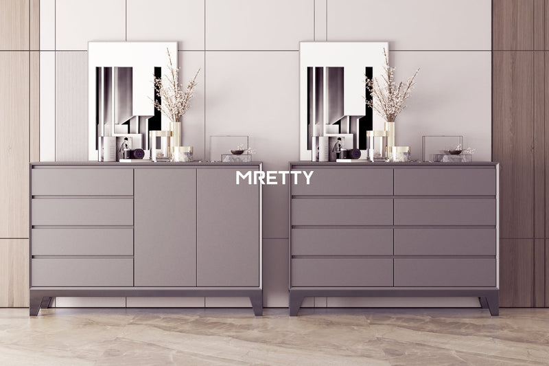 mretty