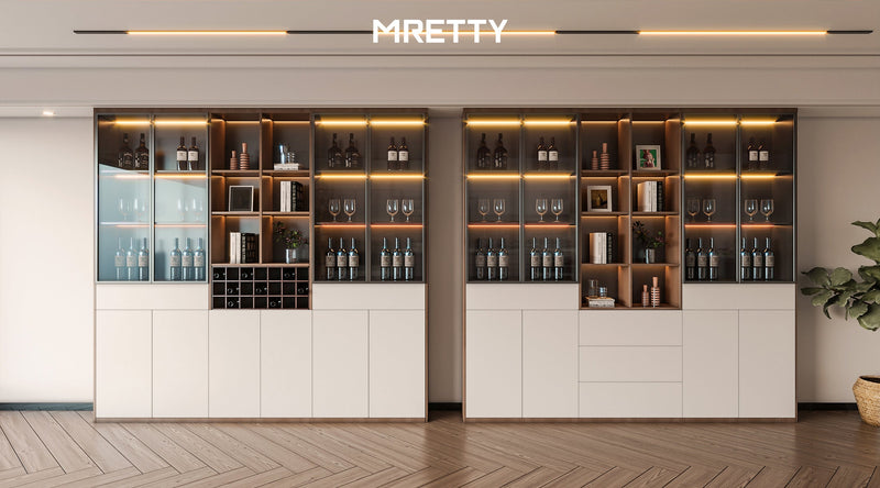 mretty