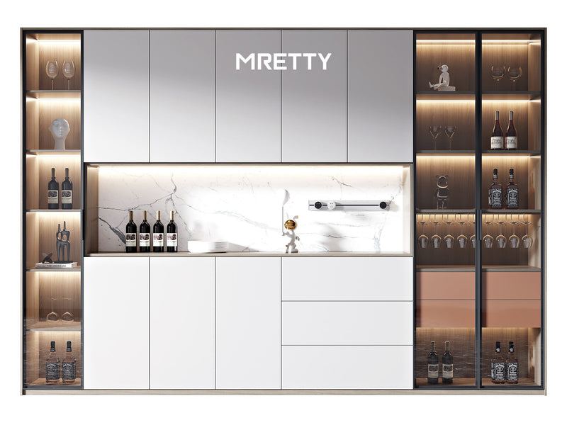 mretty