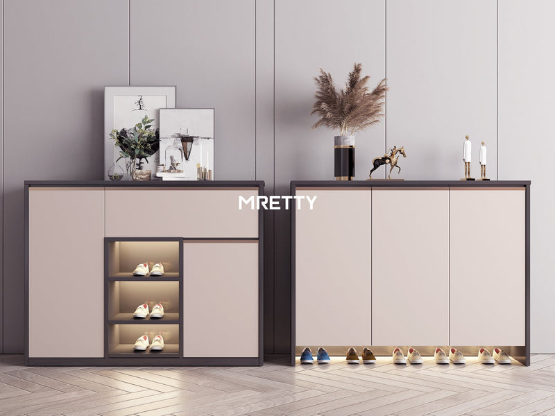 mretty