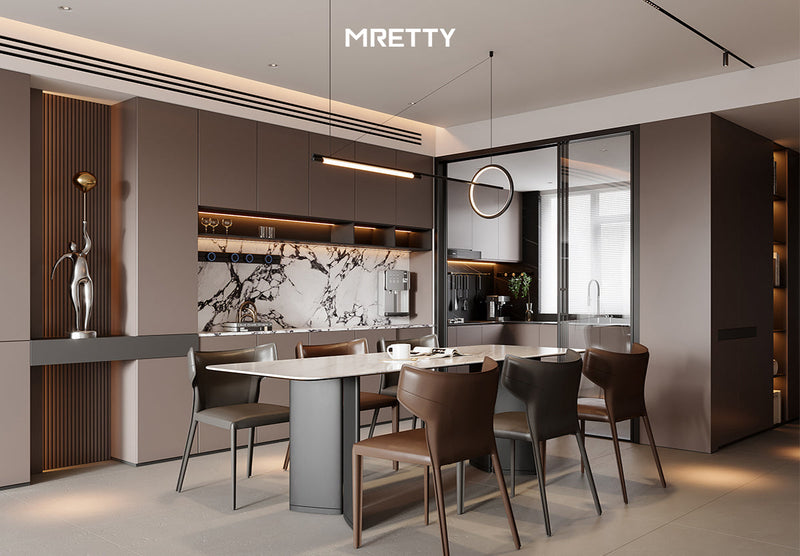 mretty