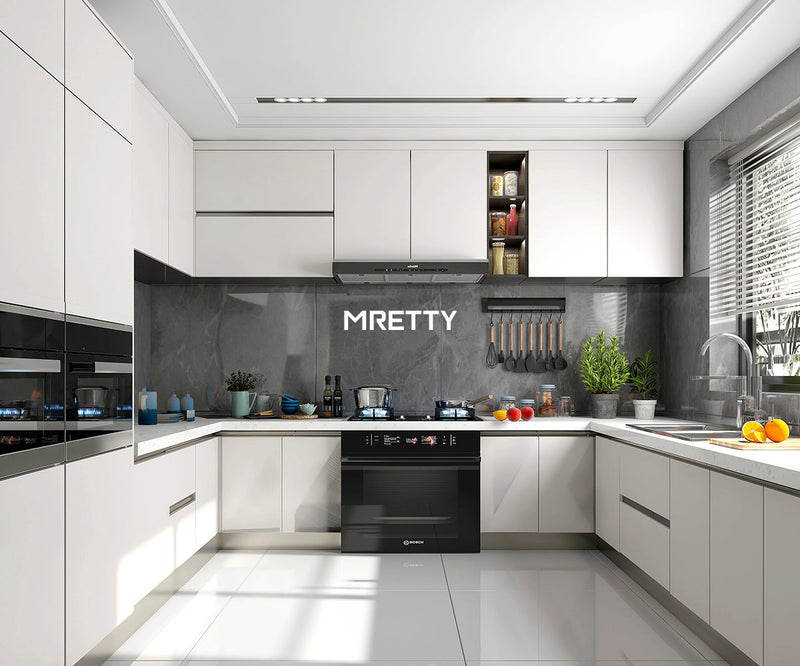 mretty