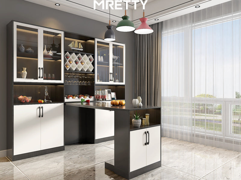 mretty