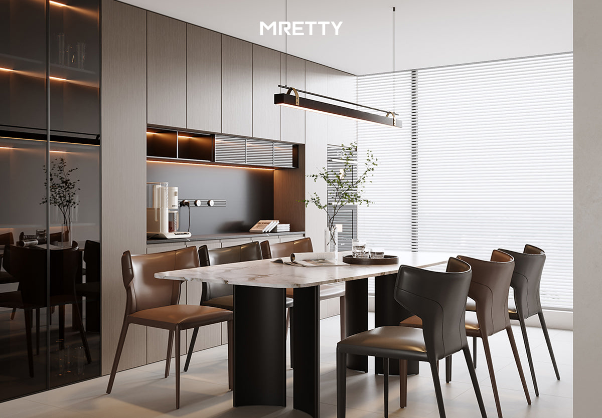 mretty
