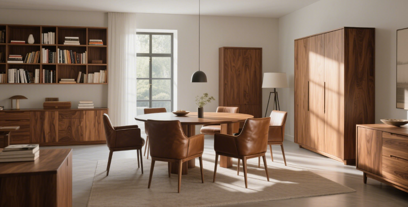 video-of-home-office-renovation